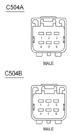 G05605060