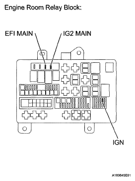 G05628153