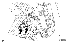 G05628296