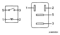 G05628298