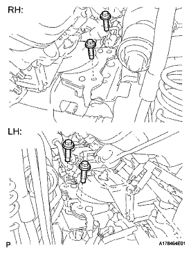 G05628427