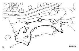G05628430