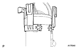 G05628847
