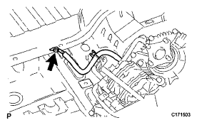 G05629239