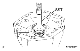 G05629269