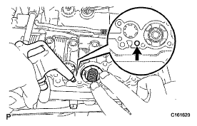 G05629282