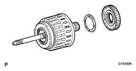 G05629295