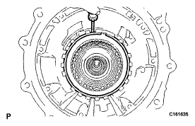 G05629327