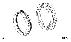 G05629333