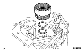 G05629338