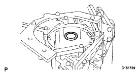G05629363