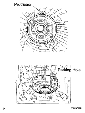 G05629399