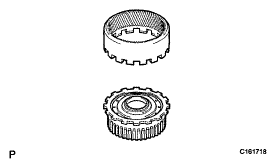 G05629434