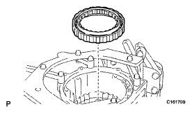 G05629443