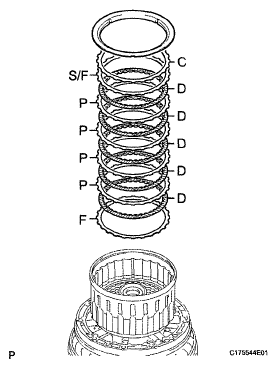 G05629463