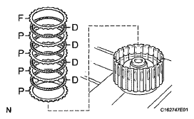 G05629473