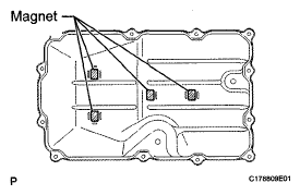 G05629513