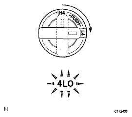 G05629560
