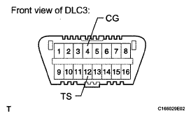 G05629818