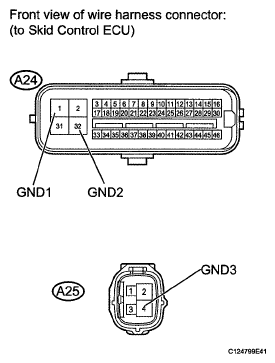 G05629870