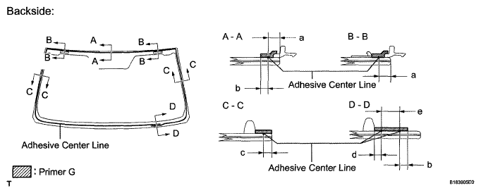 G05636394