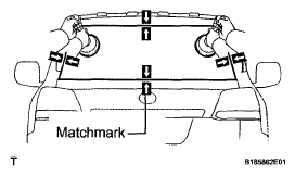 G05636415