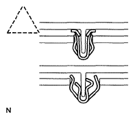 G05637261