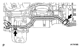 G05638153