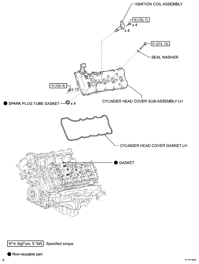 G05638171