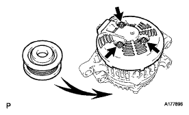 G05639300