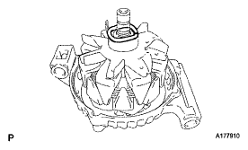 G05639317