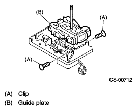G05657430