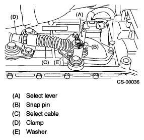 G05657446