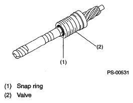 G05663064