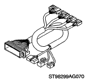 G05663418