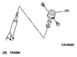 G05666204