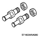 G05667733