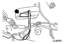G05671886