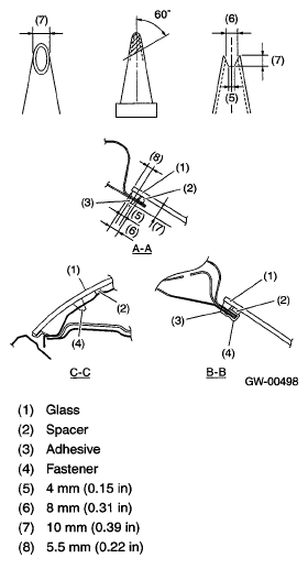 G05672042