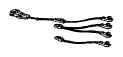 G05673858