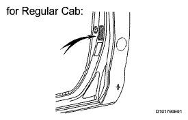 G05680006