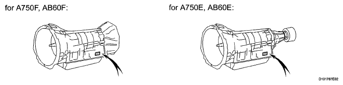 G05680009