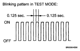 G05686602
