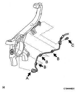 G05686730