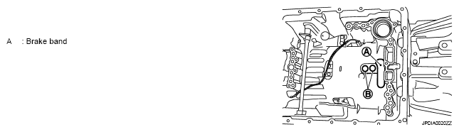 G05727053