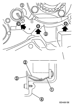 G05727201