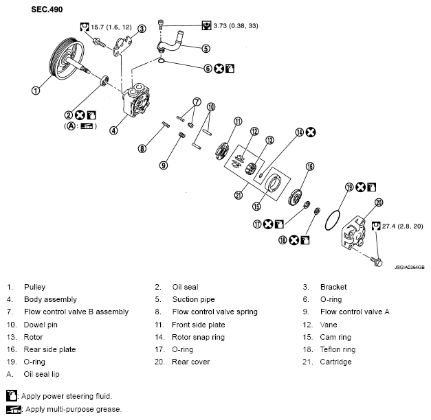 G05729689