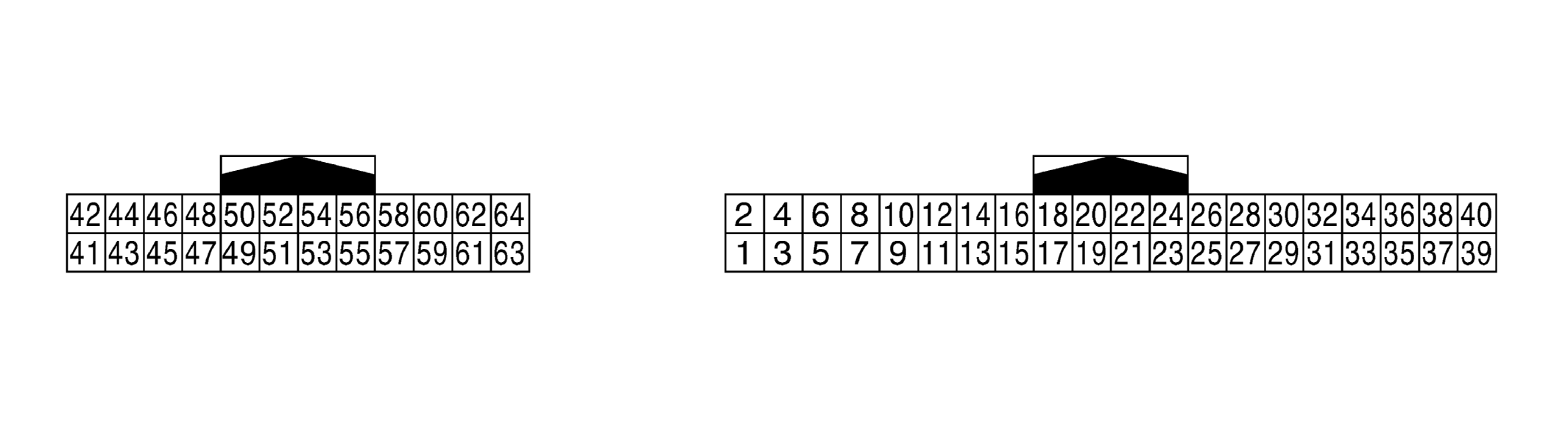 G05732430