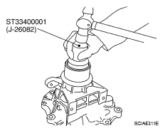 G05734246