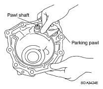 G05734248